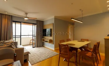 Imagem do imóvel código 283051