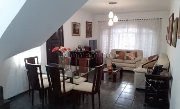 Imagem do imóvel código 283052