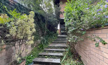 Imagem do imóvel código 283054