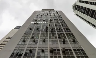 Imagem do imóvel código 283055