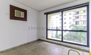 Imagem do imóvel código 283057