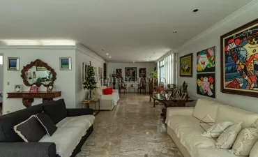 Imagem do imóvel código 283058