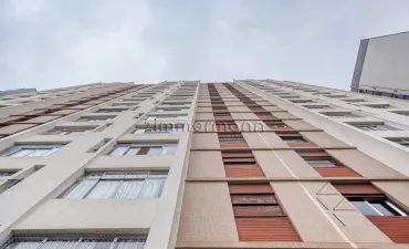 Imagem do imóvel código 283060