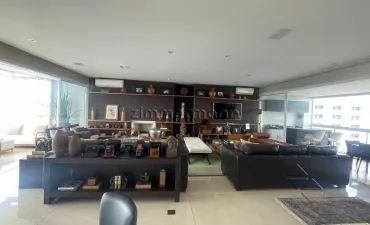 Imagem do imóvel código 283061