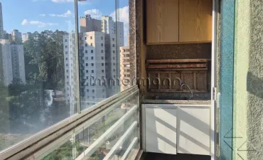 Imagem do imóvel código 283063