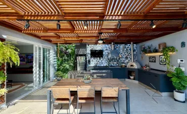 Imagem do imóvel código 283064