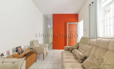 Imagem do imóvel código 283069