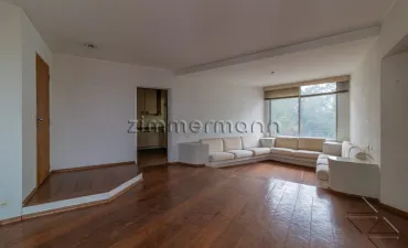 Imagem do imóvel código 283071