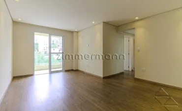 Imagem do imóvel código 283072