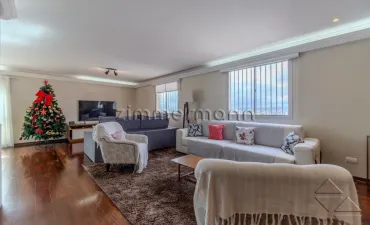 Imagem do imóvel código 283073