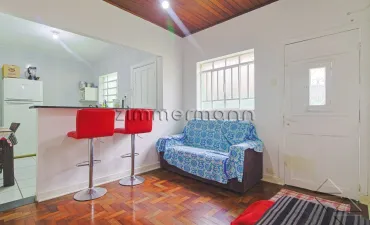 Imagem do imóvel código 283074