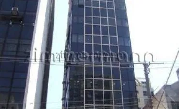 Imagem do imóvel código 283075