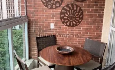 Imagem do imóvel código 283076