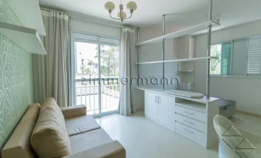 Imagem do imóvel código 283077