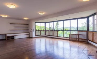 Imagem do imóvel código 283078