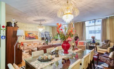 Imagem do imóvel código 283079