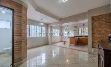 Imagem do imóvel código 283081