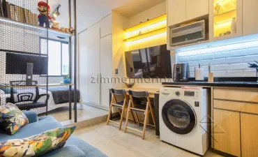 Imagem do imóvel código 283082