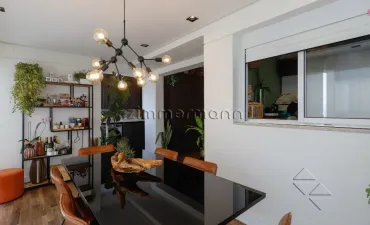 Imagem do imóvel código 283083