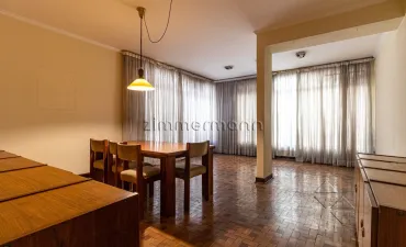 Imagem do imóvel código 283085