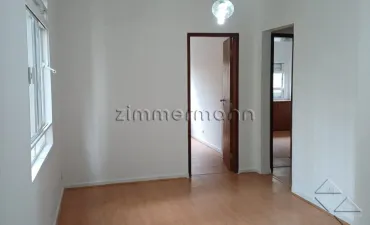 Imagem do imóvel código 283086