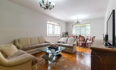 Imagem do imóvel código 283087