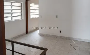 Imagem do imóvel código 283089