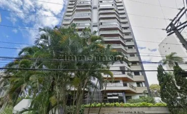 Imagem do imóvel código 283090