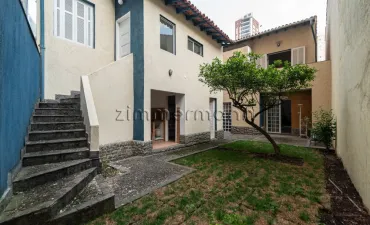 Imagem do imóvel código 283091