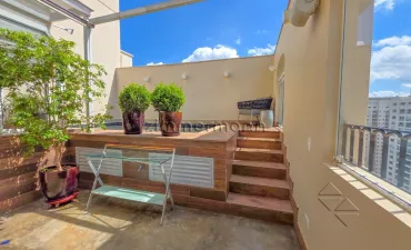 Imagem do imóvel código 283094