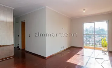 Imagem do imóvel código 283095