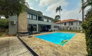 Imagem do imóvel código 283096