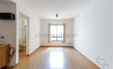 Imagem do imóvel código 283097