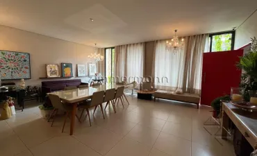 Imagem do imóvel código 283099