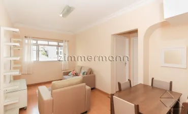 Imagem do imóvel código 283102