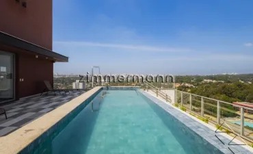 Imagem do imóvel código 283105