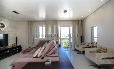 Imagem do imóvel código 283106