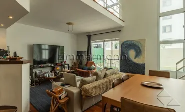 Imagem do imóvel código 283112