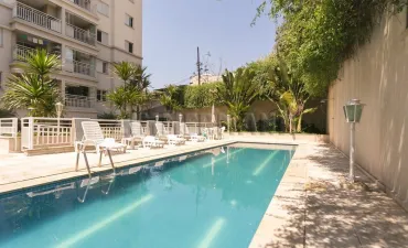 Imagem do imóvel código 283113