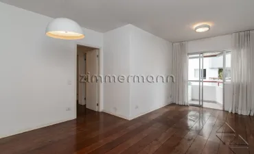 Imagem do imóvel código 283117