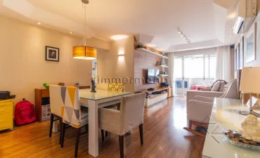 Imagem do imóvel código 283118