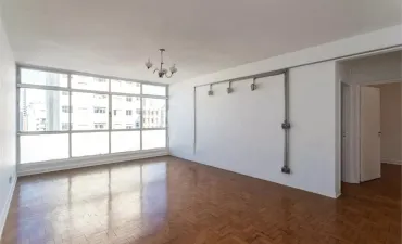 Imagem do imóvel código 283119