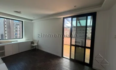 Imagem do imóvel código 283120