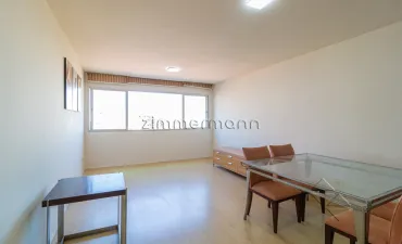 Imagem do imóvel código 283123