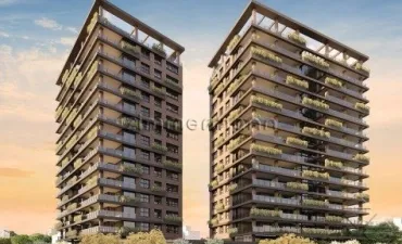 Imagem do imóvel código 283126