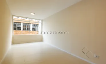 Imagem do imóvel código 283127