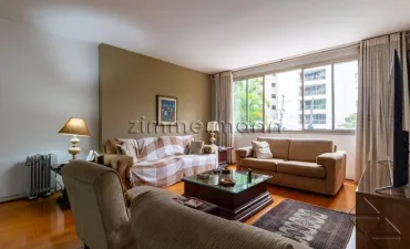 Imagem do imóvel código 283128