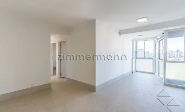 Imagem do imóvel código 283132