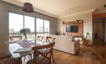 Imagem do imóvel código 283133