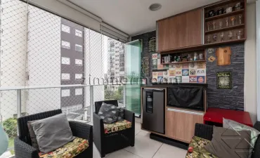 Imagem do imóvel código 283134